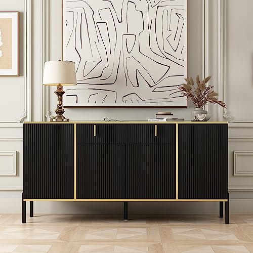 144898 1 premture credenza per soggiorn.jpg