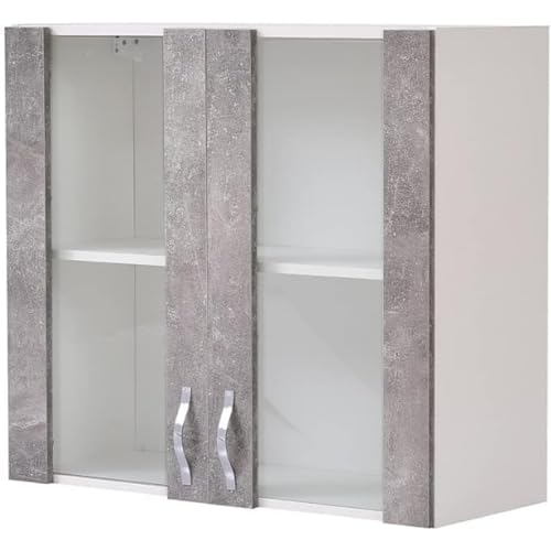 144899 1 shally dogan credenza pensile.jpg