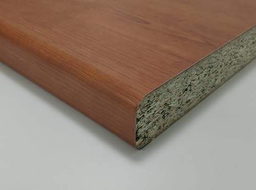 144902 1 generico top per cucina piano.jpg