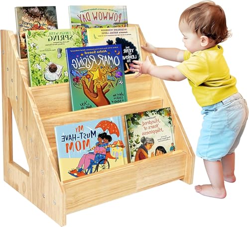 144903 1 heyouth libreria montessoriana.jpg