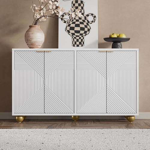 144906 1 lcoho credenza con quattro ant.jpg