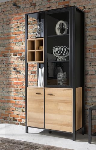 144907 1 forte high rock vetrina 90 ve.jpg