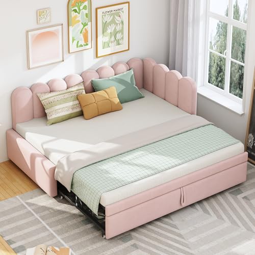 144909 1 divano letto multifunzione 2 i.jpg