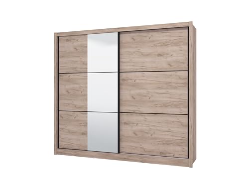 144912 1 arredo stock armadio scorrevol.jpg
