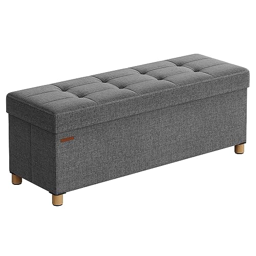 145298 1 songmics cassapanca pouf cont.jpg