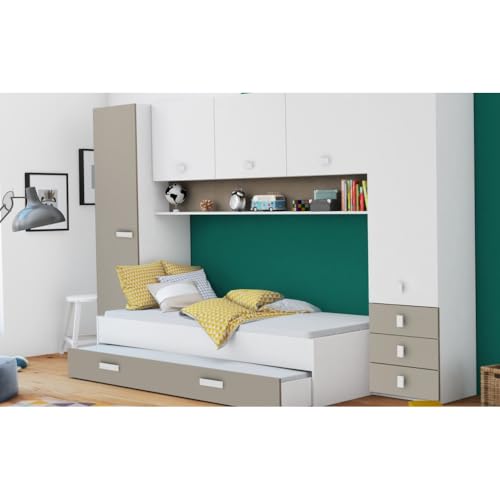 145300 1 befara letto a ponte con armad.jpg