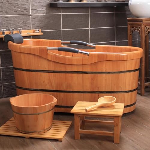 145302 1 meglob moderna vasca da bagno.jpg