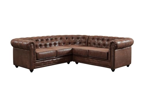 145313 1 vente unique divano angolare i.jpg
