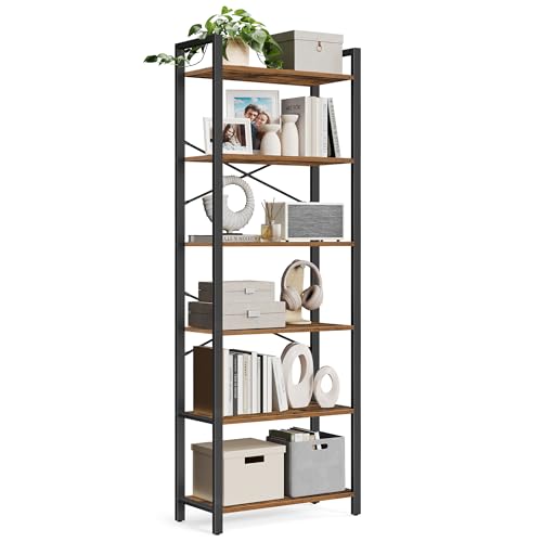 145316 1 vasagle libreria alta a 6 ripi.jpg
