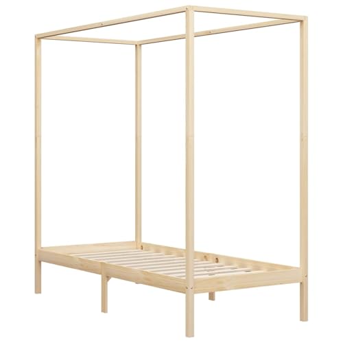 145321 1 rantry mobile giroletto a bald.jpg