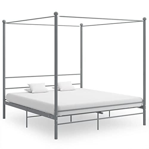 145322 1 rantry mobile letto a baldacch.jpg