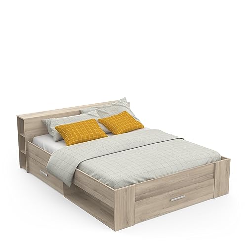 145330 1 demeyere letto 160 x 200 con c.jpg