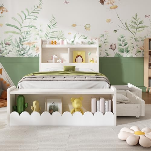 145340 1 letto singolo per bambini con.jpg