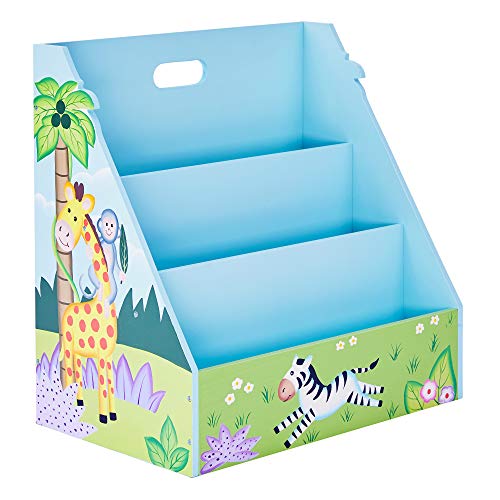 145341 1 libreria per bambini scaffale.jpg