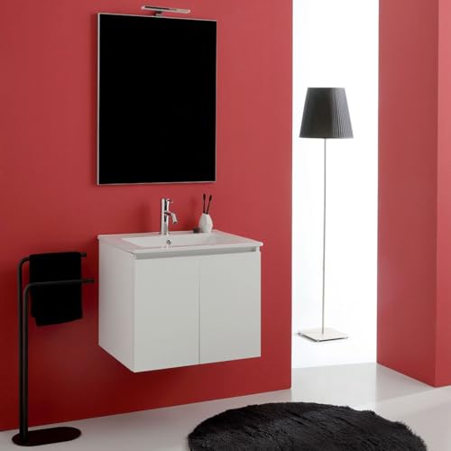 145343 1 kiamami valentina mobile bagno.jpg