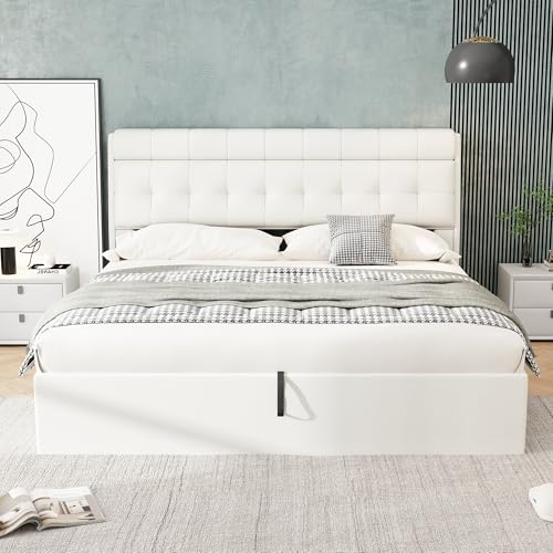 145346 1 letto matrimoniale imbottito 1.jpg