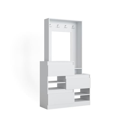 145347 1 vicco armadio da ingresso evia.jpg