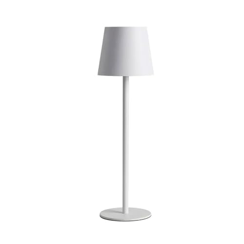 145353 1 k2 store lampada da tavolo bia.jpg