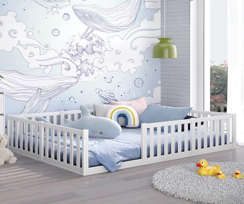 145356 1 cadani letto a terra teso 140x.jpg