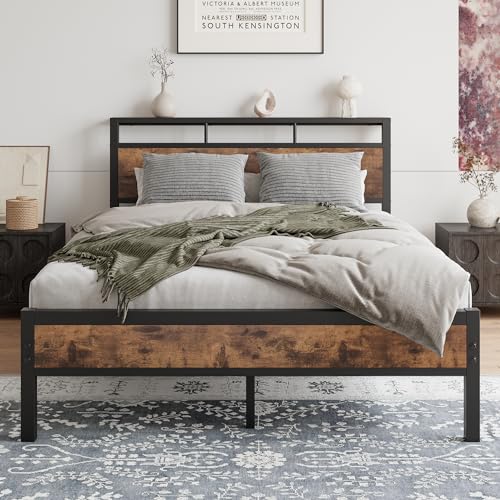145358 1 jelute struttura per letto mat.jpg