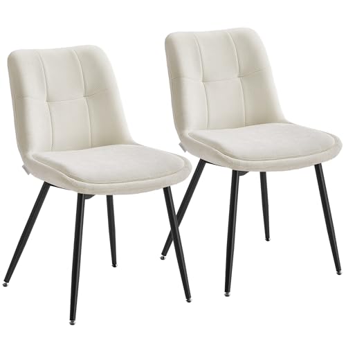 145359 1 vasagle set di 2 sedie da pran.jpg