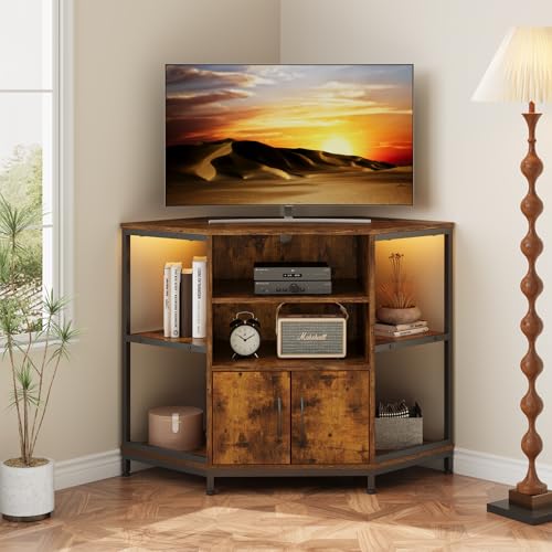 145361 1 dripex mobile angolare per tv.jpg