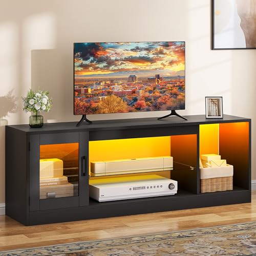 145362 1 dwvo 148cm mobile tv con illum.jpg