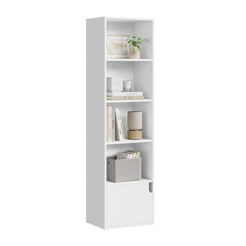 145368 1 esituro libreria verticale con.jpg