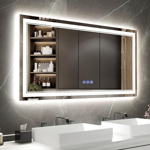 145375 1 baklon cornice doppia specchio.jpg