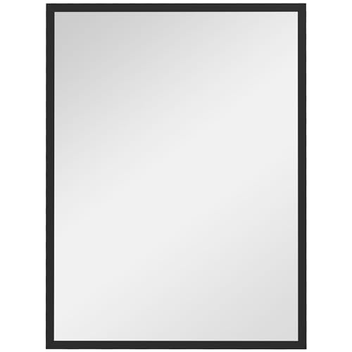 145376 1 homcom specchio da parete rett.jpg