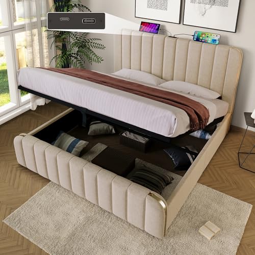 145386 1 wyibwy letto imbottito 180 x 2.jpg