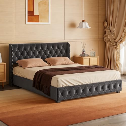 145387 1 letto baule 160 x 200 cm con r.jpg