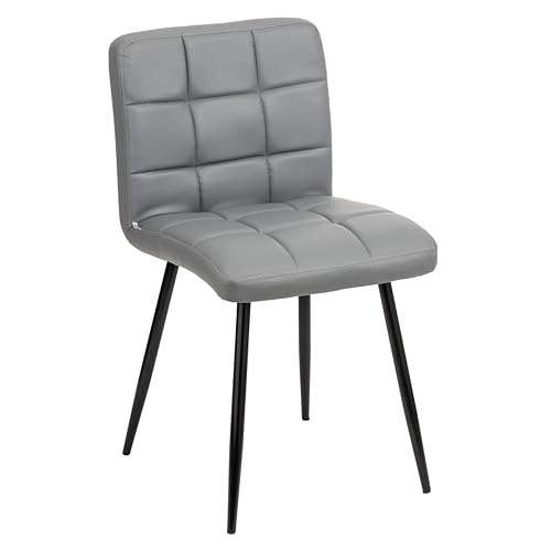 145389 1 baroni home sedia moderna con.jpg