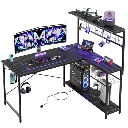 145396 1 bestier scrivania gaming s.jpg