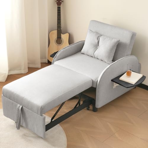145397 1 zepneiy divano letto estraibil.jpg