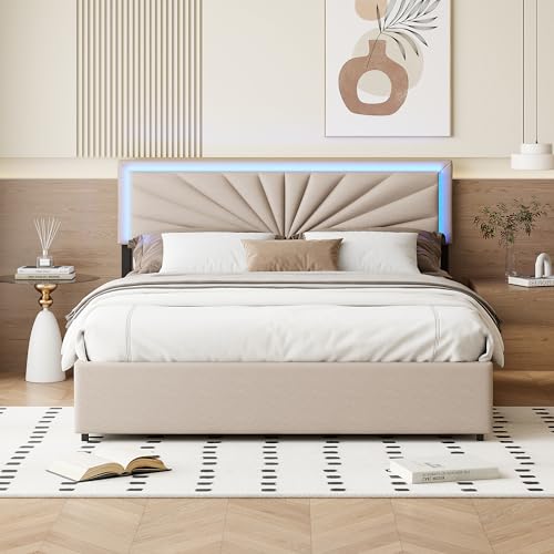 145398 1 kefsr letto imbottito da 160 x.jpg