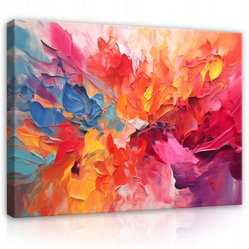 145400 1 quadro astratto artistico colo.jpg