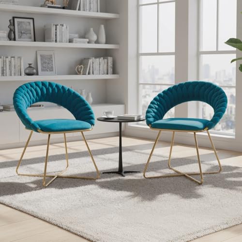 145524 1 chairus set di 2 poltroncine i.jpg