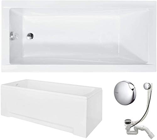 145525 1 vbchome vasca da bagno in acri.jpg