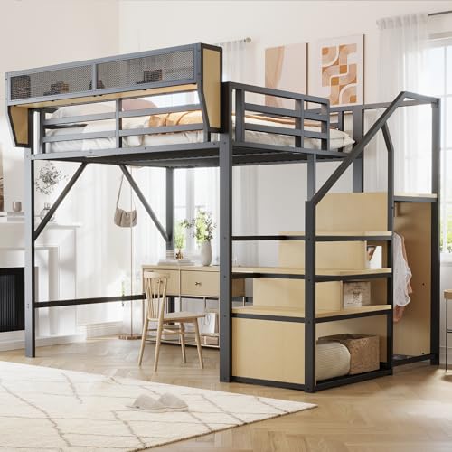 145528 1 trdlpyn letto a soppalco 140x2.jpg