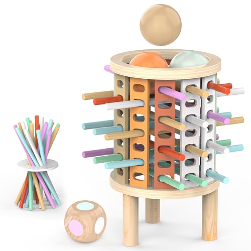 145530 1 giochi montessori legno bambin.jpg