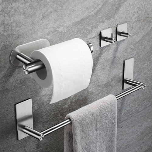 145536 1 zunto porta asciugamani bagno.jpg