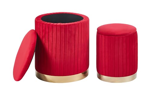 145537 1 set di 2 pouf contenitore in v.jpg