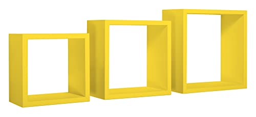 145543 1 modularredo incubo set di 3.jpg
