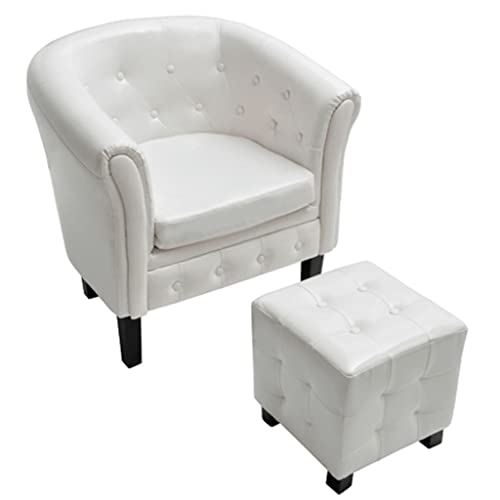 145553 1 vidaxl poltrona chesterfield i.jpg