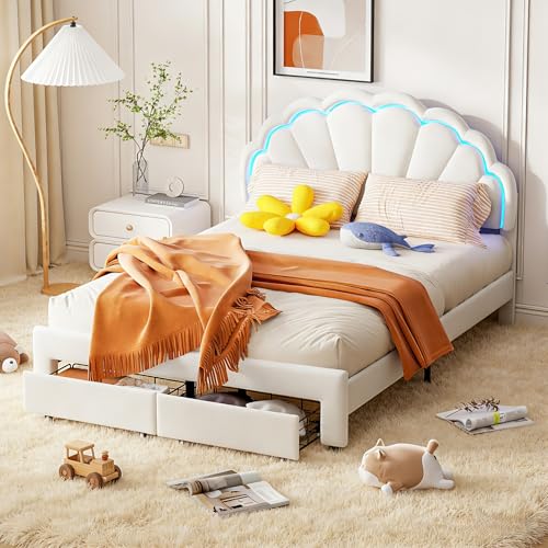 145555 1 julyue letto per bambini con l.jpg
