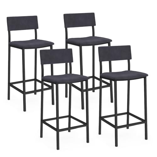 145557 1 idmarket set di 4 sgabelli d.jpg