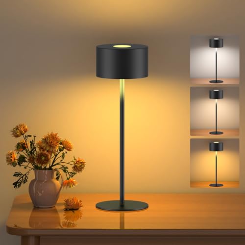 145566 1 lampada da tavolo senza fili t.jpg