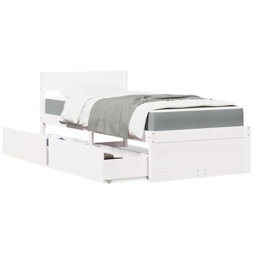 145569 1 snsowed letto cassetti e mater.jpg