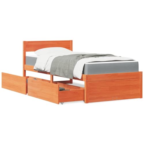 145570 1 snsowed letto cassetti e mater.jpg